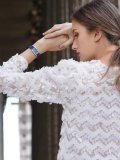 2020SS新作Chanel  シャネル レディース 時計 スーパーコピー