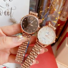 2020SS新作Chanel  シャネル レディース 時計 スーパーコピー3色