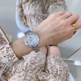 2020SS新作Chanel  シャネル レディース 時計 スーパーコピー3色