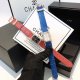 2020SS新作Chanel  シャネル レディース 時計 スーパーコピー4色