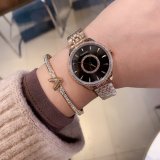 2020SS新作Chanel  シャネル レディース 時計 スーパーコピー4色