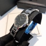 2020SS新作Chanel  シャネル レディース 時計 スーパーコピー4色