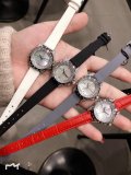 2020SS新作Chanel  シャネル レディース 時計 スーパーコピー4色