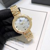 2020SS新作Chanel  シャネル レディース 時計 スーパーコピー9色