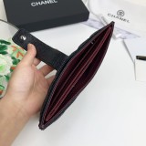 2020SSシャネルChanel新作通販コインケース/名刺入れスーパーコピー