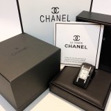 2020SS新作Chanel  シャネル レディース 時計 スーパーコピー4色