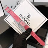 2020SS新作Chanel  シャネル レディース 時計 スーパーコピー4色