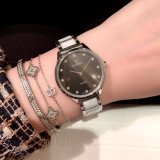 2020SS新作Chanel  シャネル レディース 時計 スーパーコピー4色
