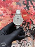 2020SS新作Chanel  シャネル レディース 時計 スーパーコピー3色