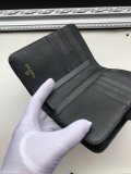 2020SSシャネルChanel 新作通販 短財布スーパーコピー