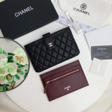 2020SSシャネルChanel新作通販コインケース/名刺入れスーパーコピー