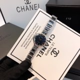 2020SS新作Chanel  シャネル レディース 時計 スーパーコピー4色