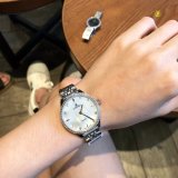 2020SS新作Chanel  シャネル レディース 時計 スーパーコピー2色