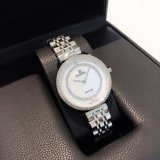 2020SS新作Chanel  シャネル レディース 時計 スーパーコピー3色