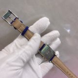 2020SS新作Chanel  シャネル レディース 時計 スーパーコピー