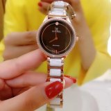 2020SS新作Chanel  シャネル レディース 時計 スーパーコピー4色