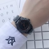 2020SS新作Chanel  シャネル レディース 時計 スーパーコピー5色