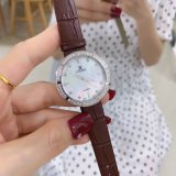 2020SS新作Chanel  シャネル レディース 時計 スーパーコピー8色