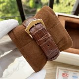 2020SS新作 Patek Philippe パテックフィリップ メンズ 時計 スーパーコピー4色