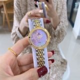 2020SS新作Chanel  シャネル レディース 時計 スーパーコピー3色