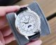 2020SS新作 Patek Philippe パテックフィリップ メンズ 時計 スーパーコピー4色