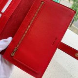2020SSセリーヌ CELINEl新作通販 長財布 スーパーコピー
