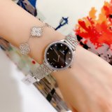 2020SS新作Chanel  シャネル レディース 時計 スーパーコピー5色