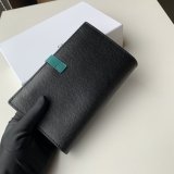 2020SSセリーヌ CELINEl新作通販 長財布 スーパーコピー