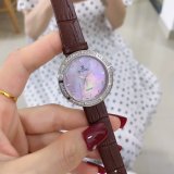 2020SS新作Chanel  シャネル レディース 時計 スーパーコピー8色