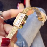 2020SS新作Chanel  シャネル レディース 時計 スーパーコピー4色