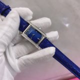 2020SS新作Chanel  シャネル レディース 時計 スーパーコピー