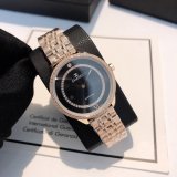 2020SS新作Chanel  シャネル レディース 時計 スーパーコピー3色