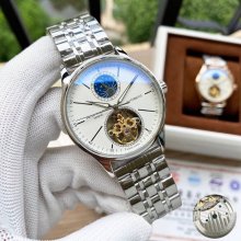 2020SS新作 Patek Philippe パテックフィリップ メンズ 時計 スーパーコピー4色