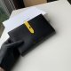 2020SSセリーヌ CELINEl新作通販 長財布 スーパーコピー