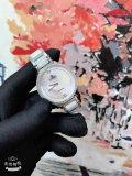2020SS新作Chanel  シャネル レディース 時計 スーパーコピー3色