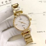 2020SS新作Chanel  シャネル レディース 時計 スーパーコピー5色