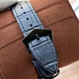 2020SS新作 Patek Philippe パテックフィリップ メンズ 時計 スーパーコピー6色