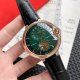 2020SS新作Cartier  カルティエ メンズ 時計 スーパーコピー6色