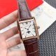 2020SS新作Cartier  カルティエ メンズ 時計 スーパーコピー4色