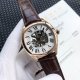2020SS新作Cartier  カルティエ メンズ 時計 スーパーコピー5色