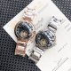 2020SS新作Cartier  カルティエ メンズ 時計 スーパーコピー4色