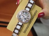 2020SS新作Cartier  カルティエ レディース 時計 スーパーコピー