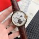 2020SS新作Cartier  カルティエ メンズ 時計 スーパーコピー4色