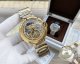2020SS新作Cartier  カルティエ メンズ 時計 スーパーコピー6色