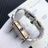 2020SS新作Cartier  カルティエ メンズ 時計 スーパーコピー5色