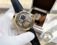 2020SS新作Cartier  カルティエ メンズ 時計 スーパーコピー5色