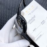 2020SS新作Cartier  カルティエ メンズ 時計 スーパーコピー6色