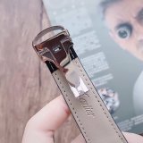 2020SS新作Cartier  カルティエ メンズ 時計 スーパーコピー6色