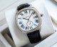 2020SS新作Cartier  カルティエ メンズ 時計 スーパーコピー8色
