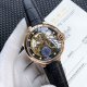 2020SS新作Cartier  カルティエ メンズ 時計 スーパーコピー6色